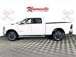 New 2025 Ram 2500 Laramie Crew Cab 4x4 Pickup for sale #250808 - photo 4