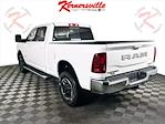 New 2025 Ram 2500 Laramie Crew Cab 4x4 Pickup for sale #250808 - photo 5