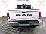 New 2025 Ram 2500 Laramie Crew Cab 4x4 Pickup for sale #250808 - photo 6