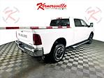New 2025 Ram 2500 Laramie Crew Cab 4x4 Pickup for sale #250808 - photo 7