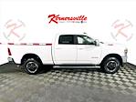 New 2025 Ram 2500 Laramie Crew Cab 4x4 Pickup for sale #250808 - photo 8