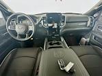New 2025 Ram 2500 Laramie Crew Cab 4x4 Pickup for sale #250808 - photo 9