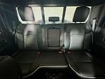New 2025 Ram 2500 Laramie Crew Cab 4x4 Pickup for sale #250808 - photo 10