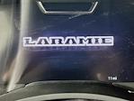 New 2025 Ram 2500 Laramie Crew Cab 4x4 Pickup for sale #250808 - photo 11