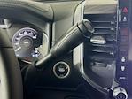 New 2025 Ram 2500 Laramie Crew Cab 4x4 Pickup for sale #250808 - photo 12