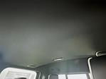 New 2025 Ram 2500 Laramie Crew Cab 4x4 Pickup for sale #250808 - photo 14