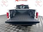 New 2025 Ram 2500 Laramie Crew Cab 4x4 Pickup for sale #250808 - photo 16