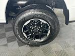 New 2025 Ram 2500 Laramie Crew Cab 4x4 Pickup for sale #250808 - photo 17
