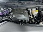 New 2025 Ram 2500 Laramie Crew Cab 4x4 Pickup for sale #250808 - photo 18