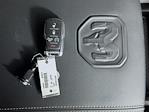 New 2025 Ram 2500 Laramie Crew Cab 4x4 Pickup for sale #250808 - photo 20