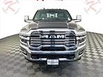New 2025 Ram 2500 Laramie Crew Cab 4x4 Pickup for sale #250810 - photo 2