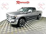 New 2025 Ram 2500 Laramie Crew Cab 4x4 Pickup for sale #250810 - photo 3