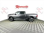 New 2025 Ram 2500 Laramie Crew Cab 4x4 Pickup for sale #250810 - photo 4
