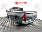New 2025 Ram 2500 Laramie Crew Cab 4x4 Pickup for sale #250810 - photo 5