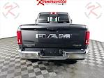 New 2025 Ram 2500 Laramie Crew Cab 4x4 Pickup for sale #250810 - photo 6