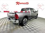 New 2025 Ram 2500 Laramie Crew Cab 4x4 Pickup for sale #250810 - photo 7