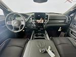 New 2025 Ram 2500 Laramie Crew Cab 4x4 Pickup for sale #250810 - photo 9