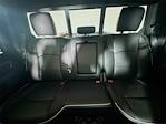 New 2025 Ram 2500 Laramie Crew Cab 4x4 Pickup for sale #250810 - photo 10