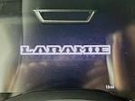 New 2025 Ram 2500 Laramie Crew Cab 4x4 Pickup for sale #250810 - photo 11