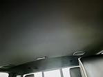 New 2025 Ram 2500 Laramie Crew Cab 4x4 Pickup for sale #250810 - photo 14