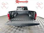 New 2025 Ram 2500 Laramie Crew Cab 4x4 Pickup for sale #250810 - photo 16