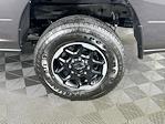 New 2025 Ram 2500 Laramie Crew Cab 4x4 Pickup for sale #250810 - photo 17