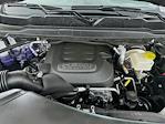New 2025 Ram 2500 Laramie Crew Cab 4x4 Pickup for sale #250810 - photo 18