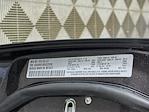 New 2025 Ram 2500 Laramie Crew Cab 4x4 Pickup for sale #250810 - photo 19