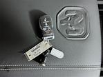 New 2025 Ram 2500 Laramie Crew Cab 4x4 Pickup for sale #250810 - photo 20