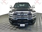 New 2025 Ram 2500 Laramie Crew Cab 4x4 Pickup for sale #250811 - photo 2