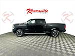 New 2025 Ram 2500 Laramie Crew Cab 4x4 Pickup for sale #250811 - photo 4