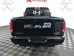 New 2025 Ram 2500 Laramie Crew Cab 4x4 Pickup for sale #250811 - photo 6