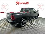 New 2025 Ram 2500 Laramie Crew Cab 4x4 Pickup for sale #250811 - photo 7