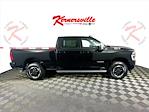 New 2025 Ram 2500 Laramie Crew Cab 4x4 Pickup for sale #250811 - photo 8
