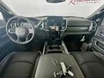 New 2025 Ram 2500 Laramie Crew Cab 4x4 Pickup for sale #250811 - photo 9