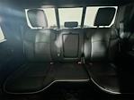 New 2025 Ram 2500 Laramie Crew Cab 4x4 Pickup for sale #250811 - photo 10