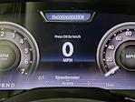 New 2025 Ram 2500 Laramie Crew Cab 4x4 Pickup for sale #250811 - photo 11