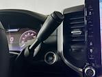 New 2025 Ram 2500 Laramie Crew Cab 4x4 Pickup for sale #250811 - photo 12