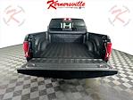 New 2025 Ram 2500 Laramie Crew Cab 4x4 Pickup for sale #250811 - photo 16