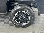 New 2025 Ram 2500 Laramie Crew Cab 4x4 Pickup for sale #250811 - photo 17