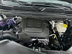 New 2025 Ram 2500 Laramie Crew Cab 4x4 Pickup for sale #250811 - photo 18