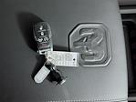 New 2025 Ram 2500 Laramie Crew Cab 4x4 Pickup for sale #250811 - photo 20