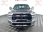 New 2025 Ram 2500 Tradesman Crew Cab 4x4 Pickup for sale #250812 - photo 2