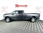 New 2025 Ram 2500 Tradesman Crew Cab 4x4 Pickup for sale #250812 - photo 4