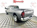 New 2025 Ram 2500 Tradesman Crew Cab 4x4 Pickup for sale #250812 - photo 5