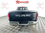 New 2025 Ram 2500 Tradesman Crew Cab 4x4 Pickup for sale #250812 - photo 6