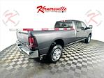 New 2025 Ram 2500 Tradesman Crew Cab 4x4 Pickup for sale #250812 - photo 7