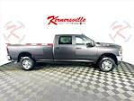 New 2025 Ram 2500 Tradesman Crew Cab 4x4 Pickup for sale #250812 - photo 8