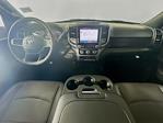 New 2025 Ram 2500 Tradesman Crew Cab 4x4 Pickup for sale #250812 - photo 9