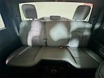 New 2025 Ram 2500 Tradesman Crew Cab 4x4 Pickup for sale #250812 - photo 10